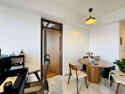 Stirling Residences (D3), Apartment #555769661